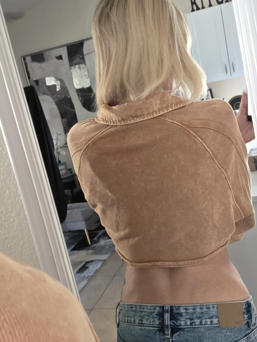 Free People brand new